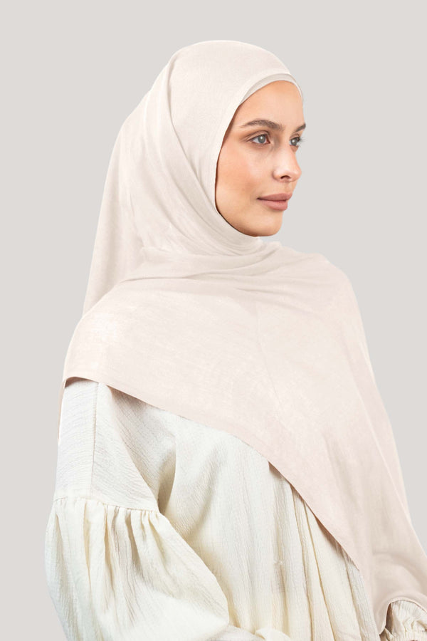 #ivory