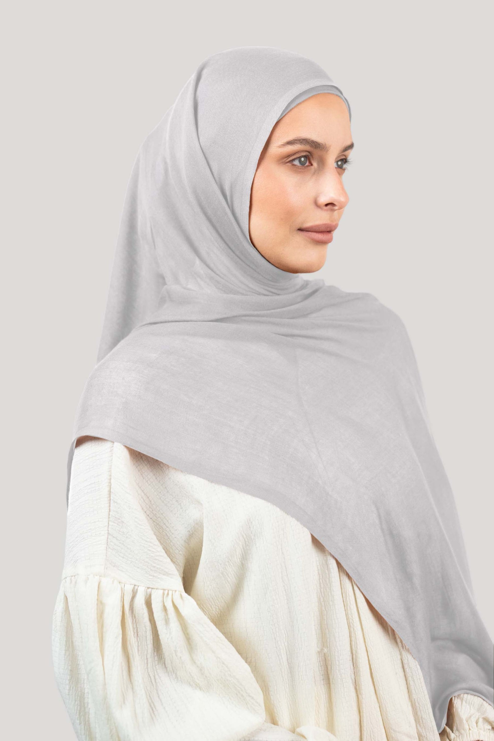 #lightgray