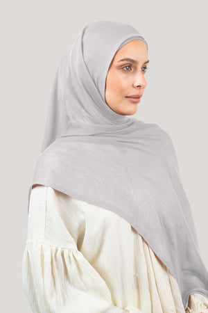 #lightgray