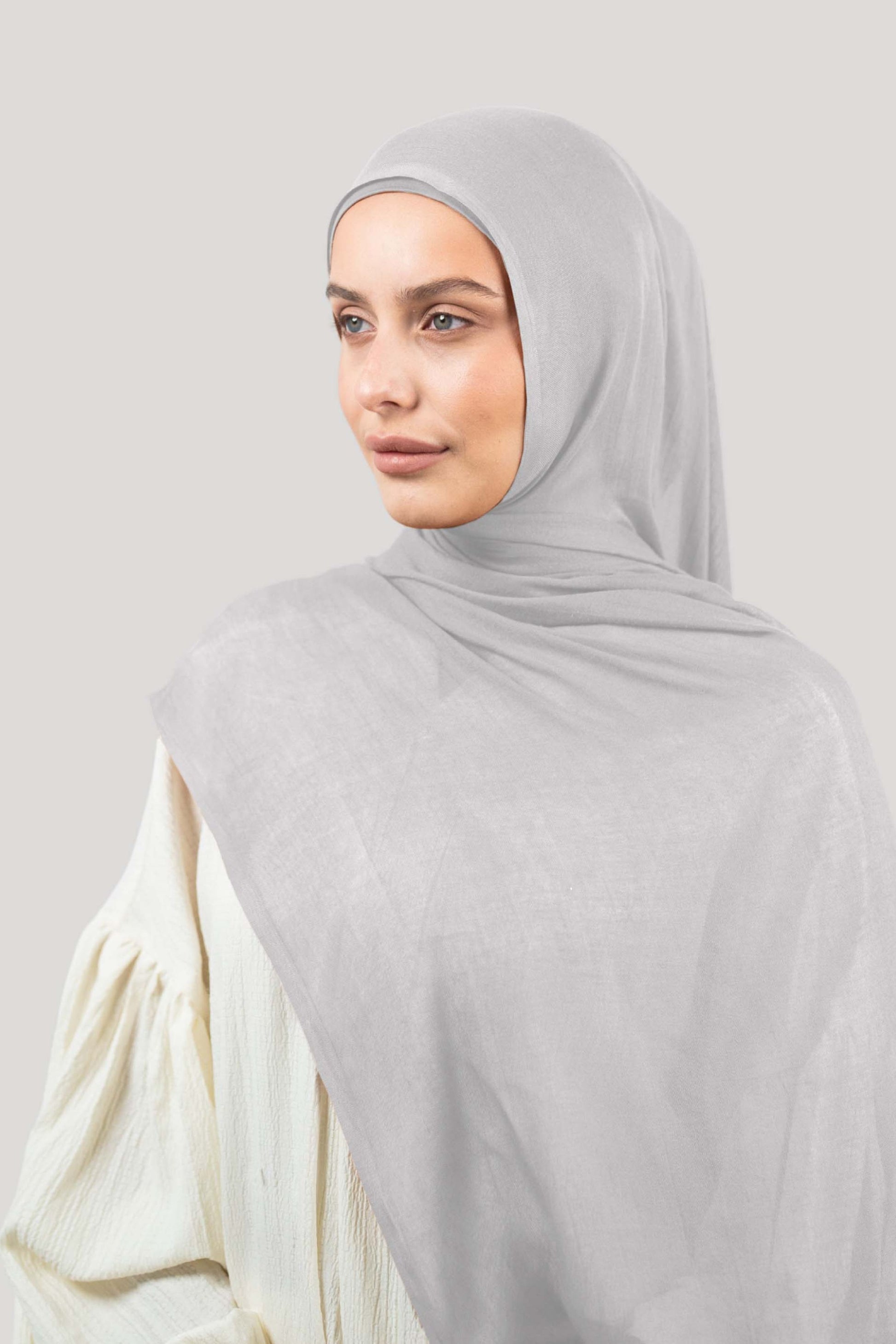 #lightgray