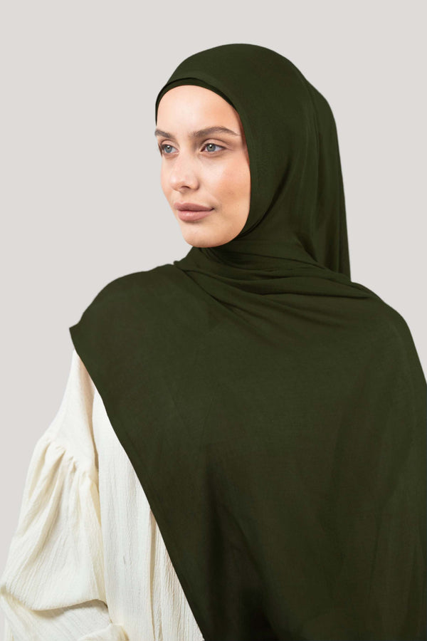 #olive