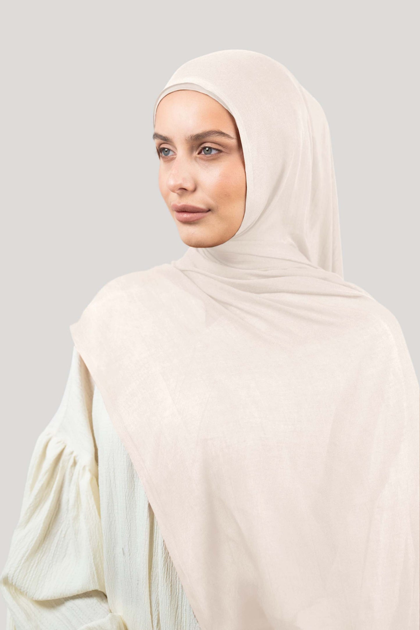 #ivory