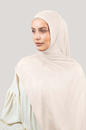 #ivory