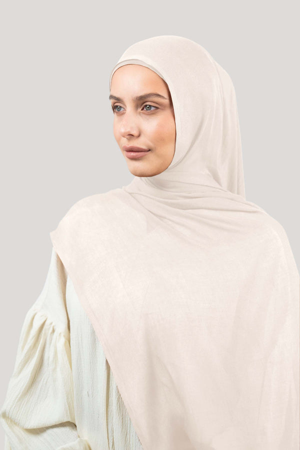 #ivory