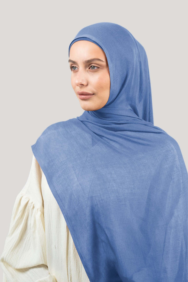 #lightdenim