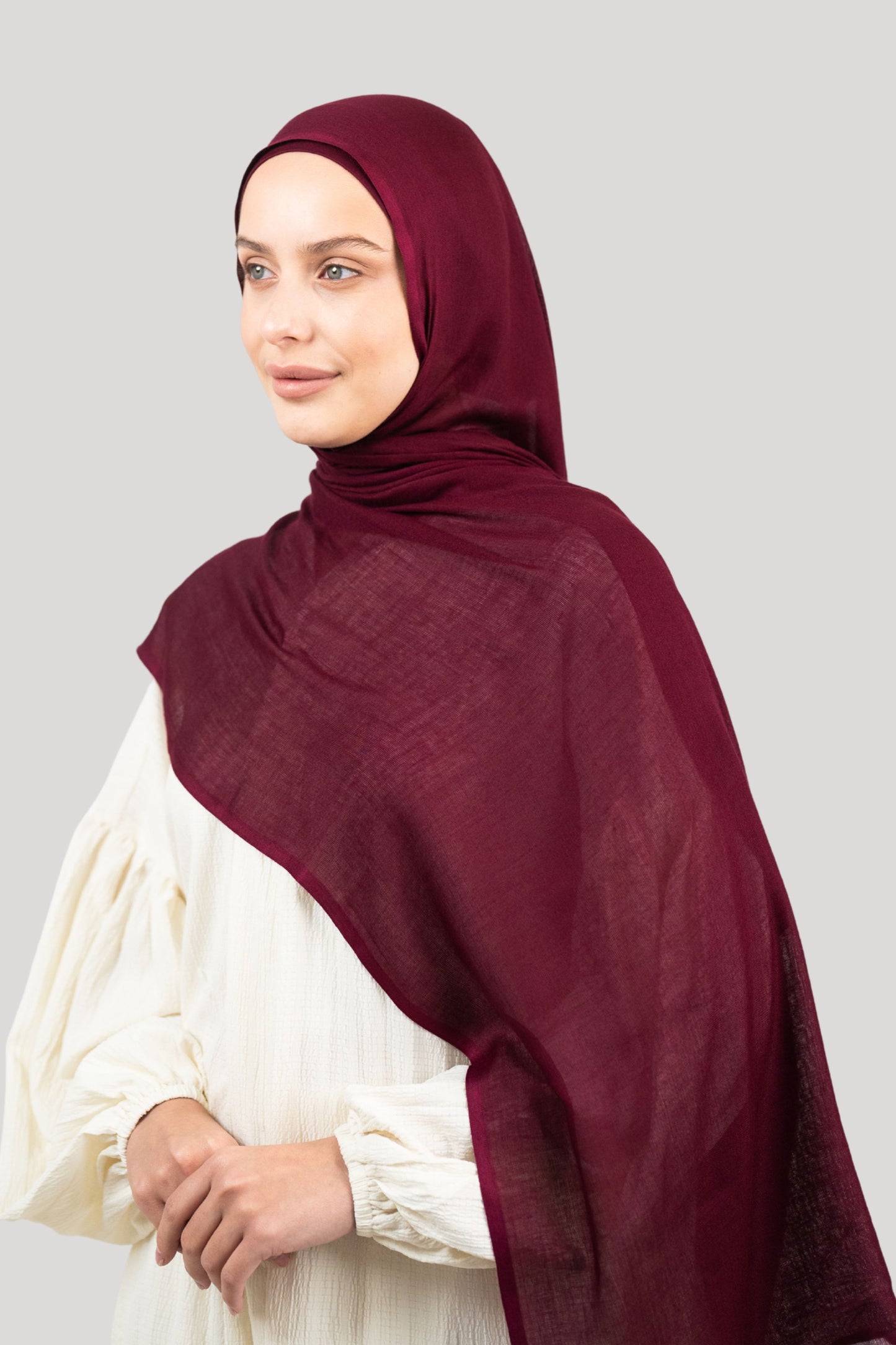 #maroon