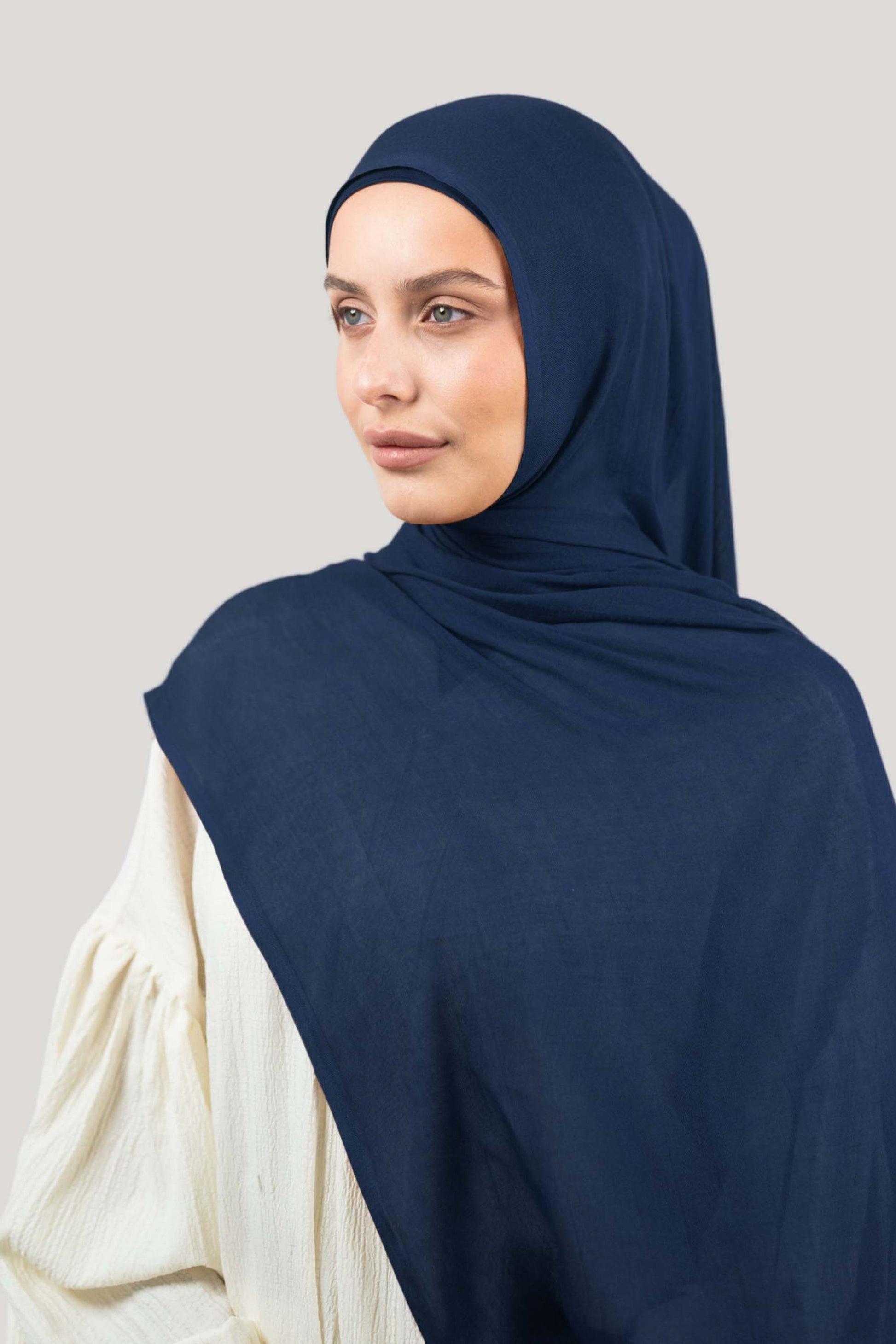 #navyblue