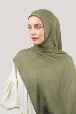#khaki