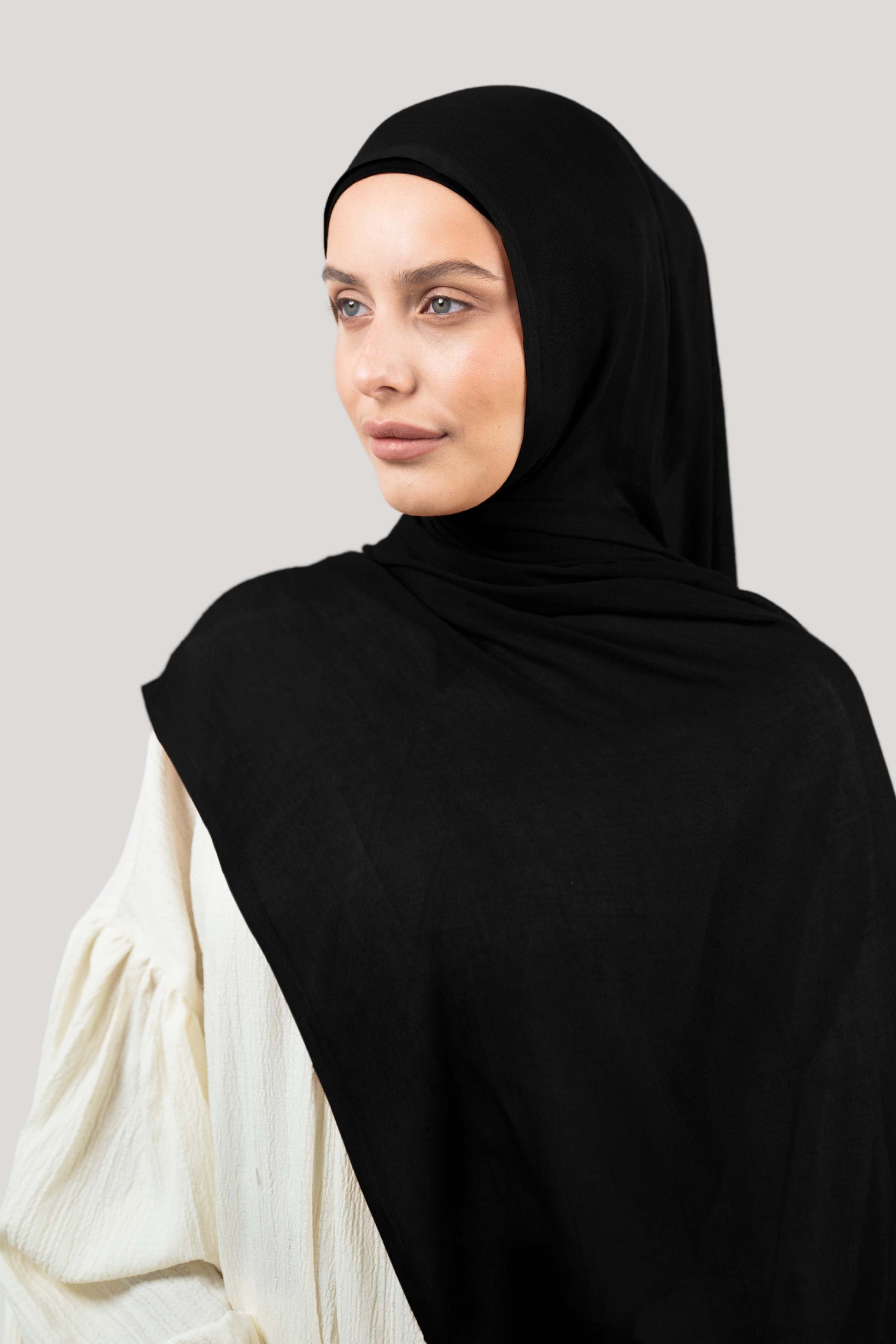#black