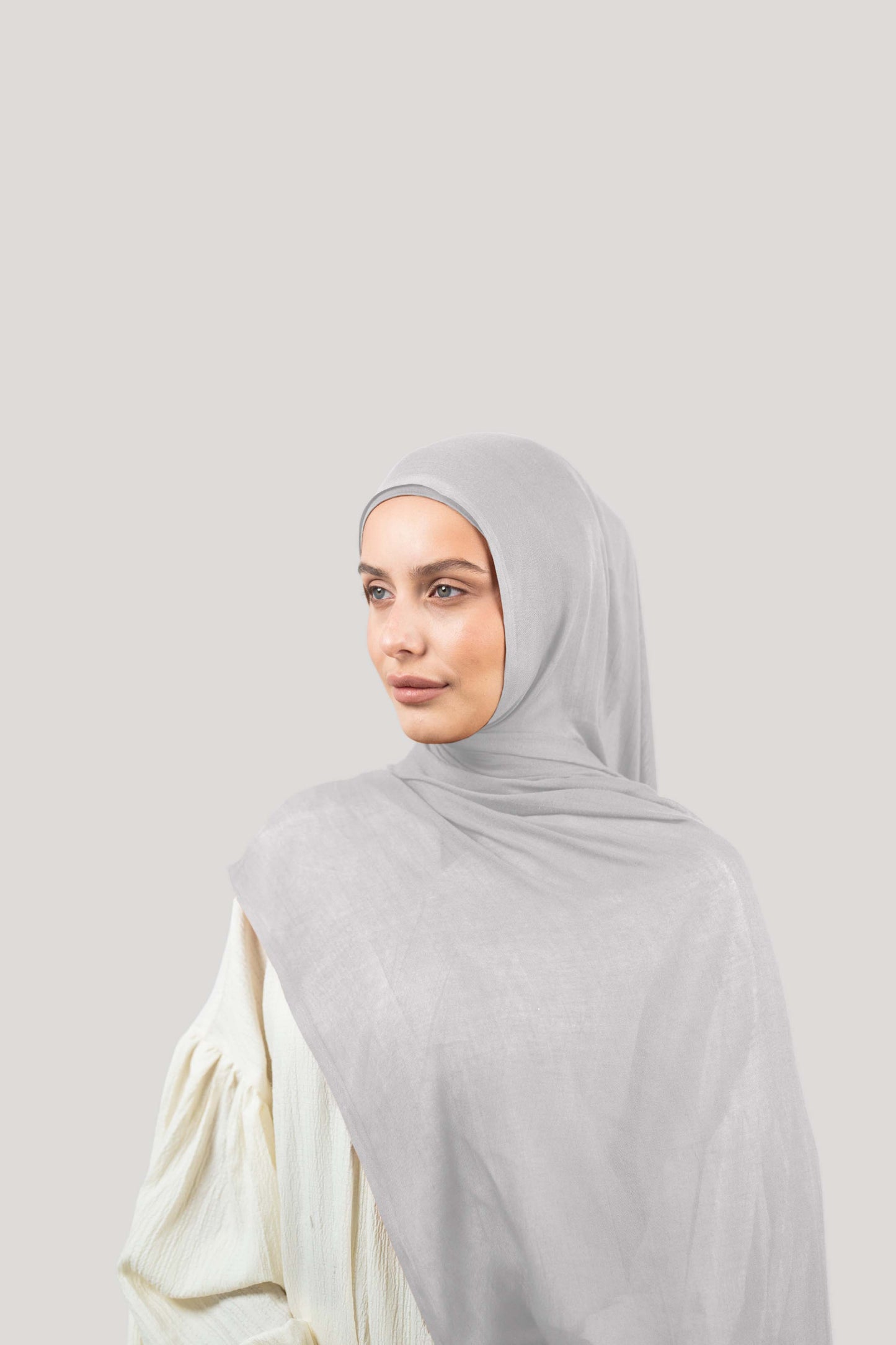 #LightGray