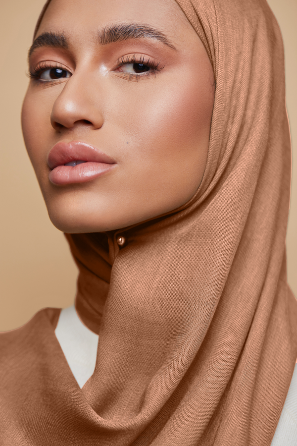 Cinnamon