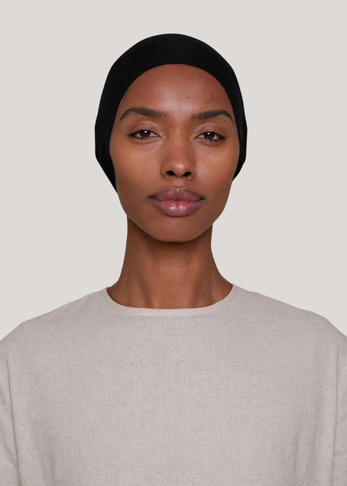 #Black