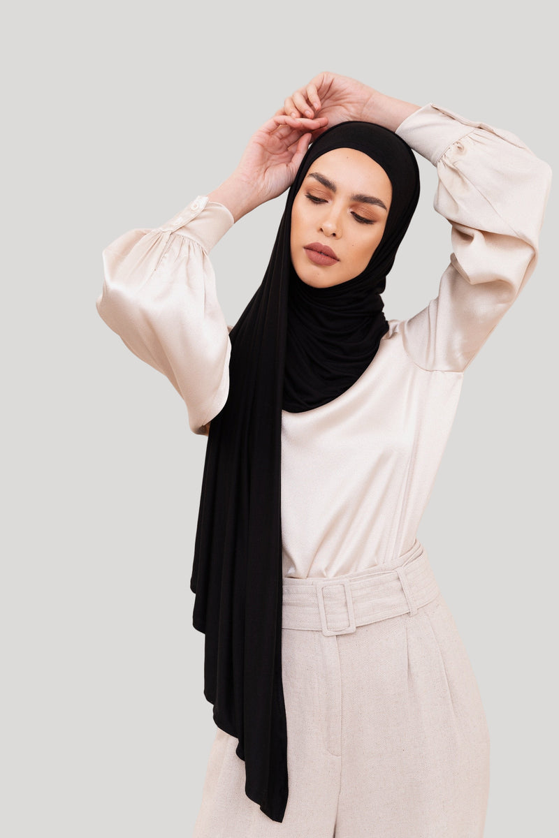cheap hijabs online