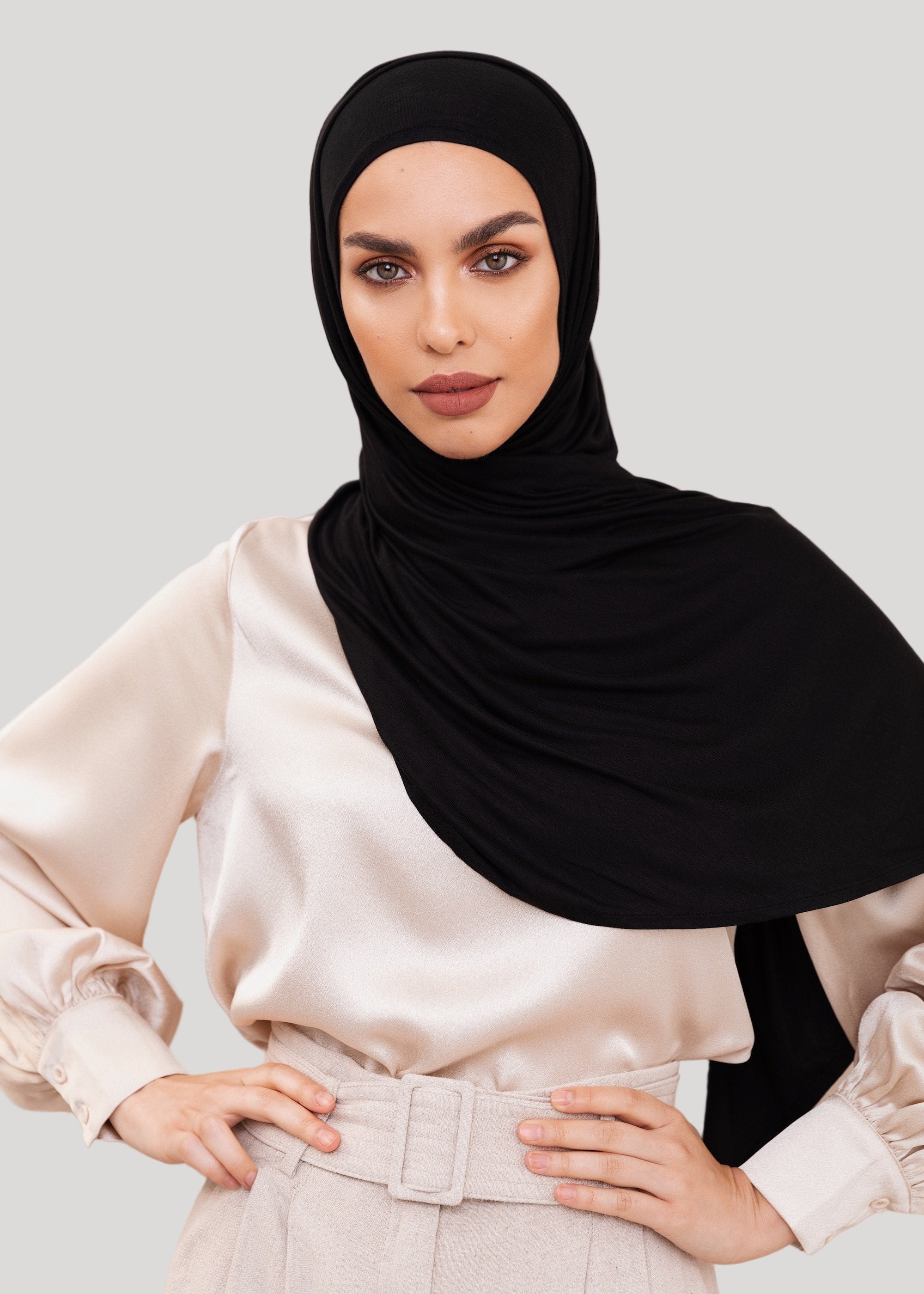 Instant Premium Jersey1