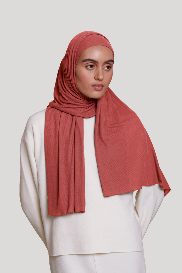 #Blush