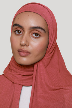 #Blush
