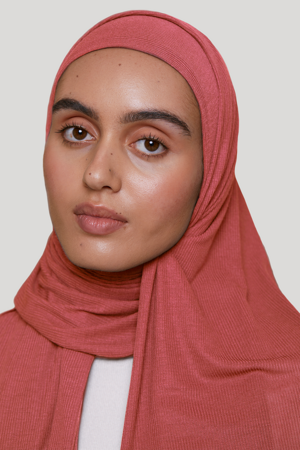 #Blush