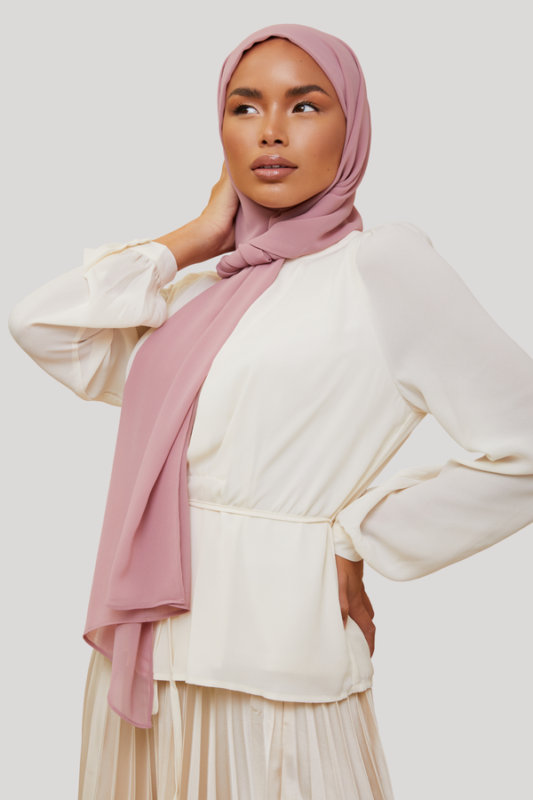#Blush #Mini
