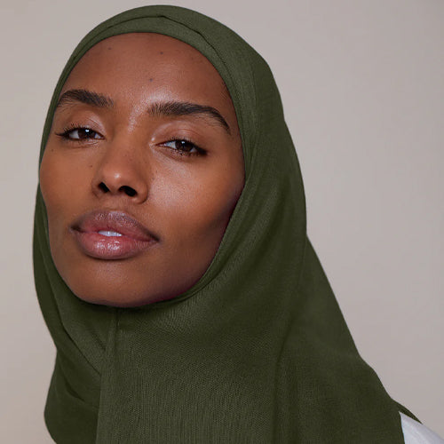Breathable Modal [𝗦𝗲𝗹𝗹𝗶𝗻𝗴 𝗙𝗮𝘀𝘁]