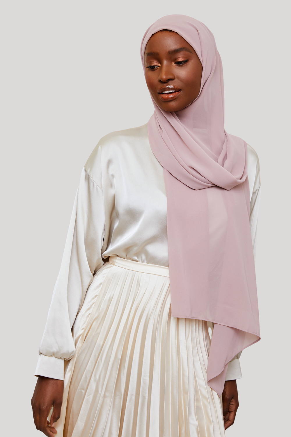 #BridalRose #Standard