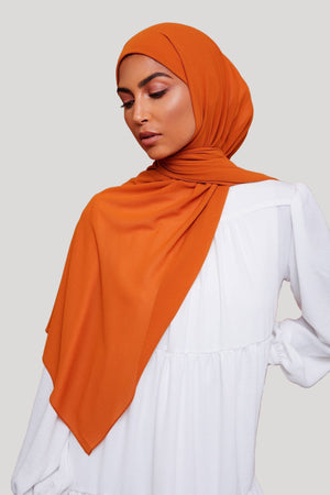 #BronzeMustard #Standard