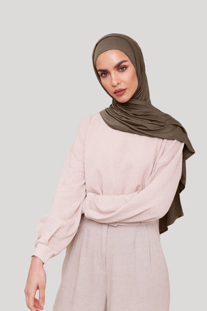 #DarkTaupe