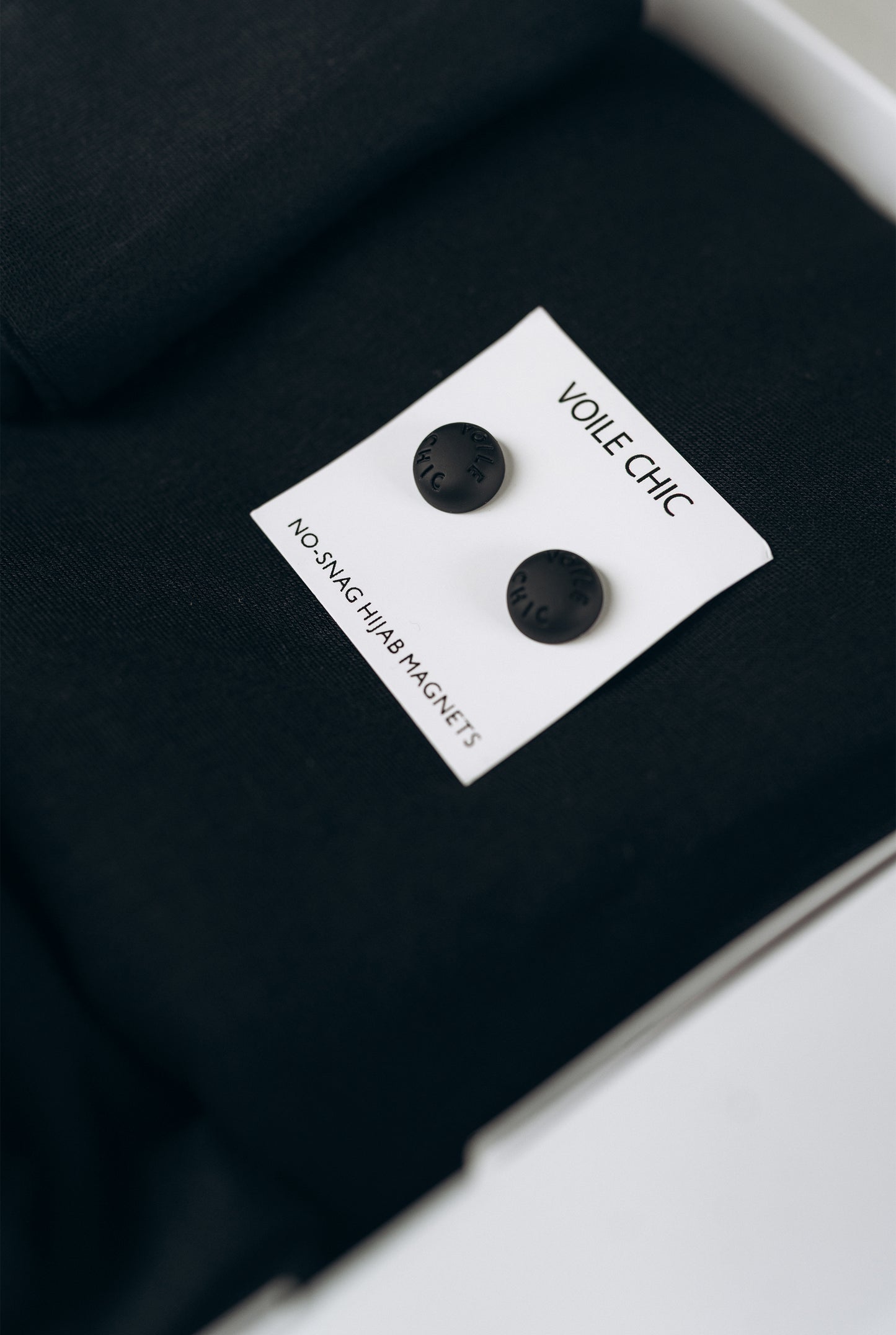 Classic Jersey - Gift Set