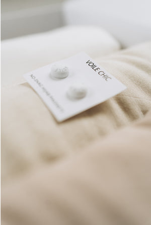 CREAM ESSENTIALS - GIFT SET