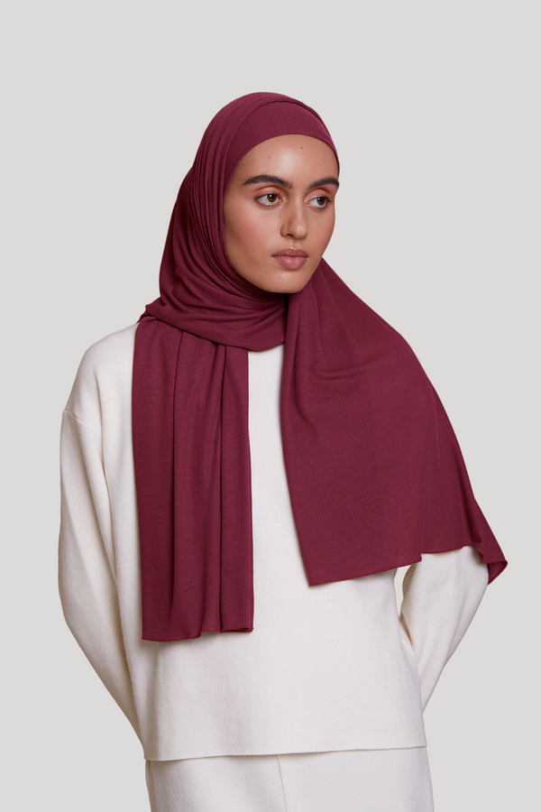 #Burgundy