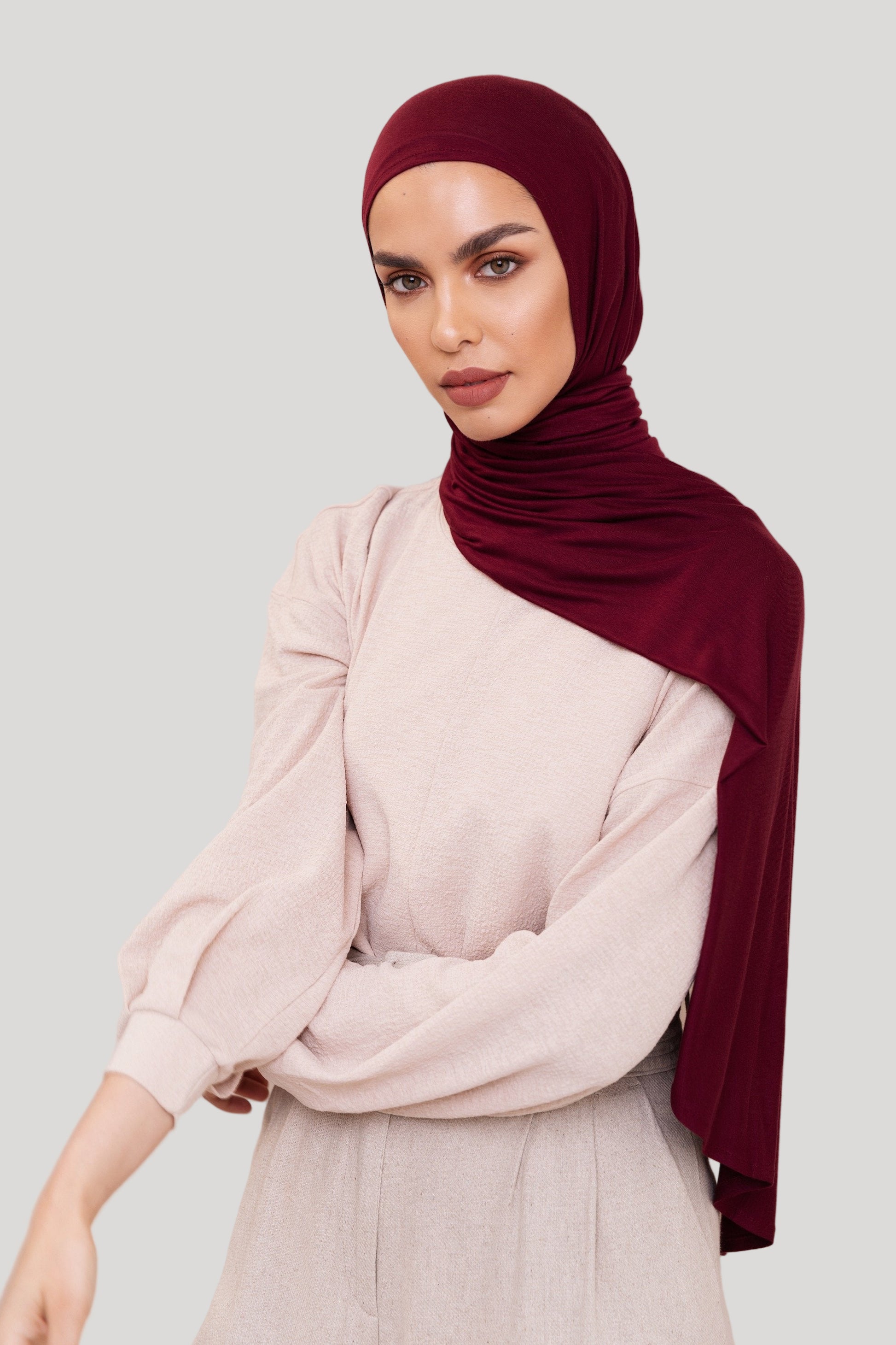 #Burgundy