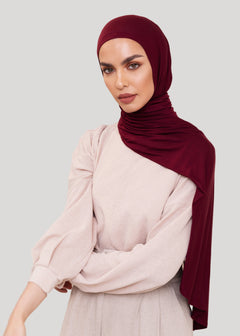 #Burgundy