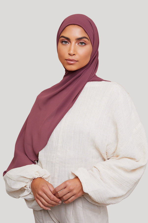 #Byzantium #Standard