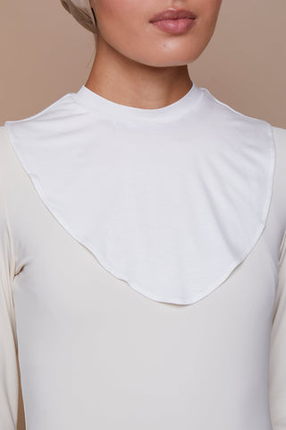 Neck & Chest Cover