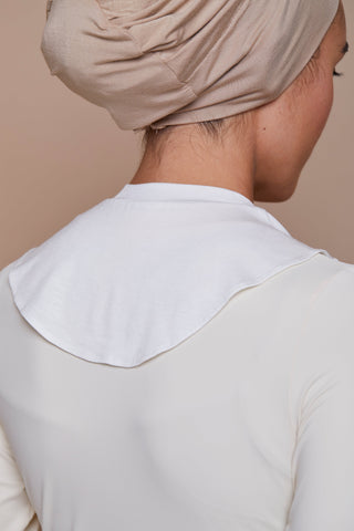 Neck & Chest Cover