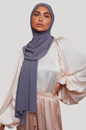 #CharcoalGrey #Standard