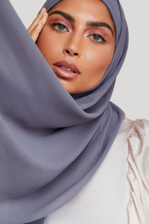 #CharcoalGrey #Standard