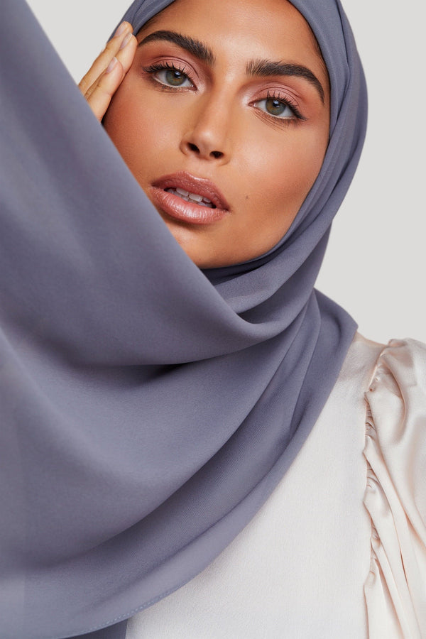 #CharcoalGrey #Standard