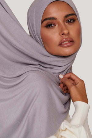 #ChicGray