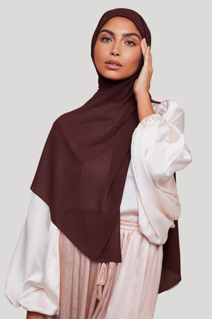 #CoffeeBrown #regular