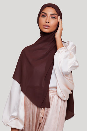 #CoffeeBrown #Standard