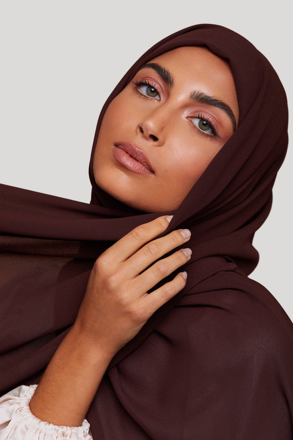 #CoffeeBrown #Standard