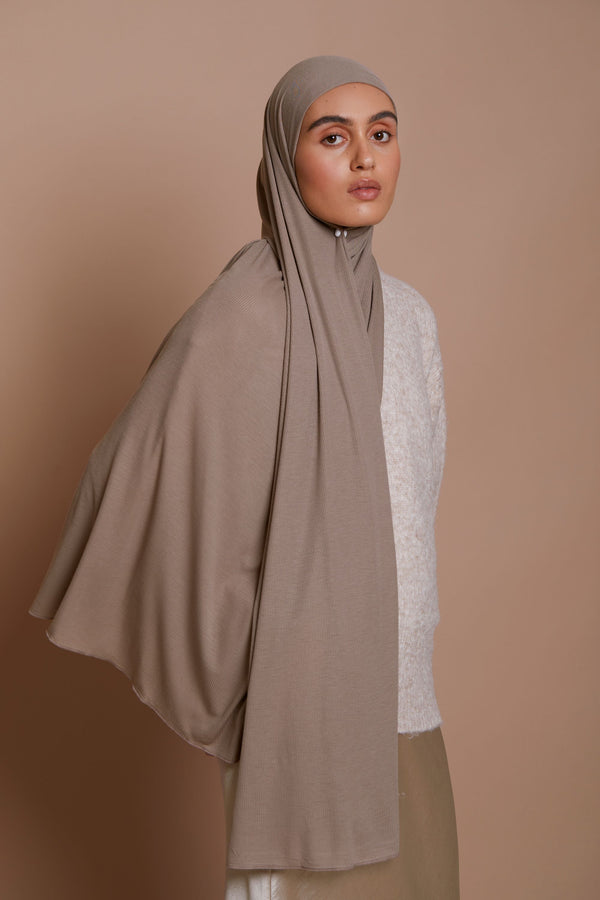 Hijab Underscarves – Voile Chic - USA