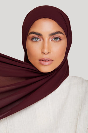 #DeepBurgundy #Standard