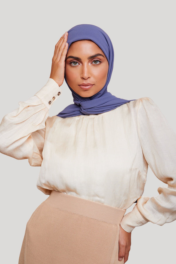 #LightDenim #Standard