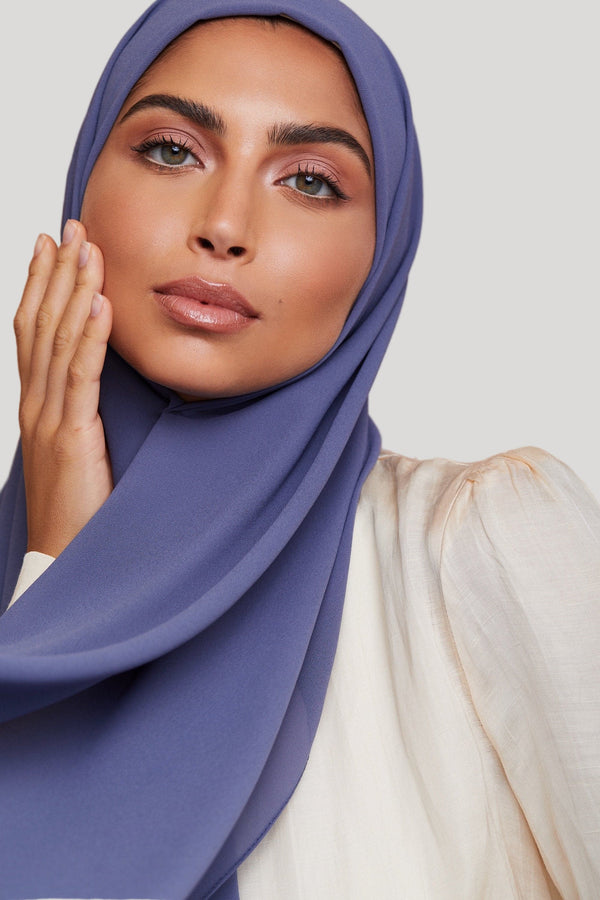 #LightDenim #Standard