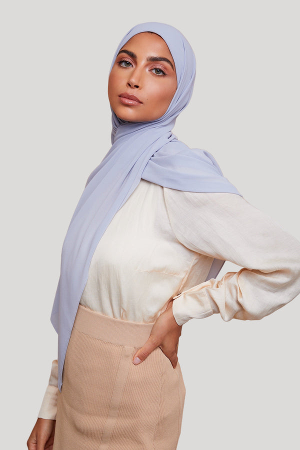 #DoveGray #regular