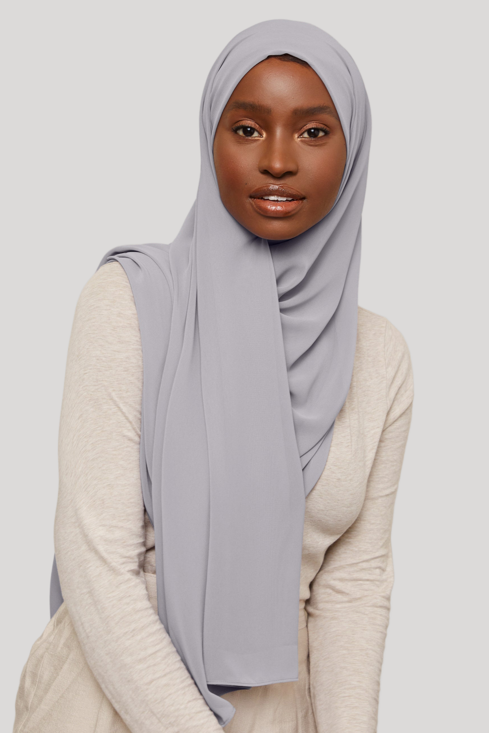 #DoveGray #Standard