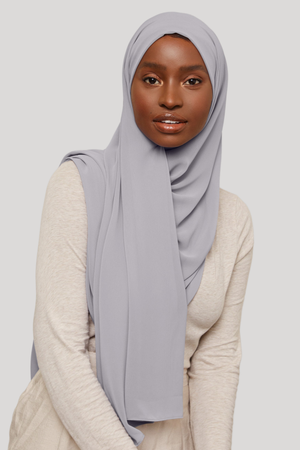 #DoveGray #Standard
