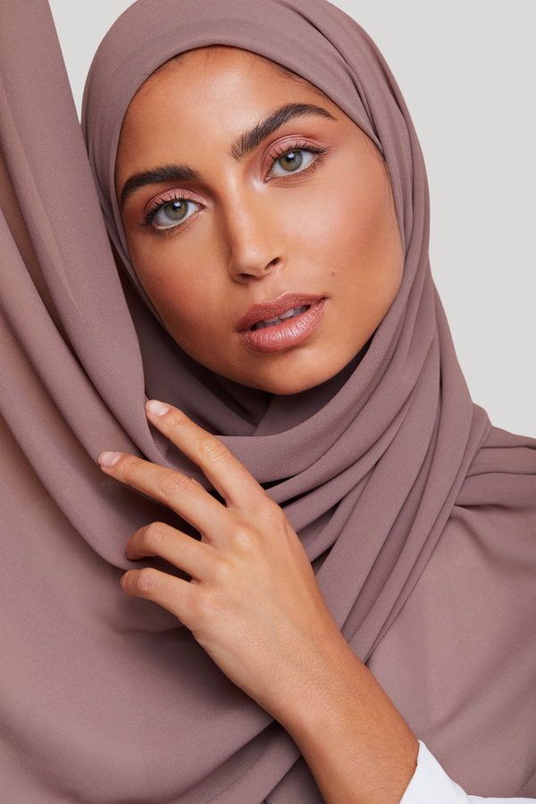 #EarthGray #Standard