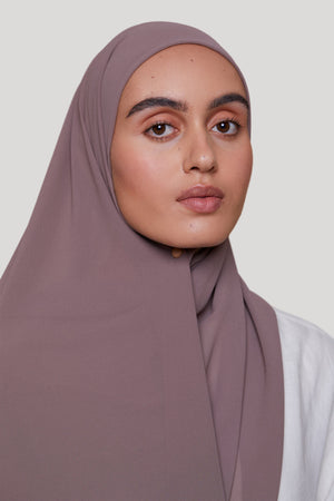 Earth Grey